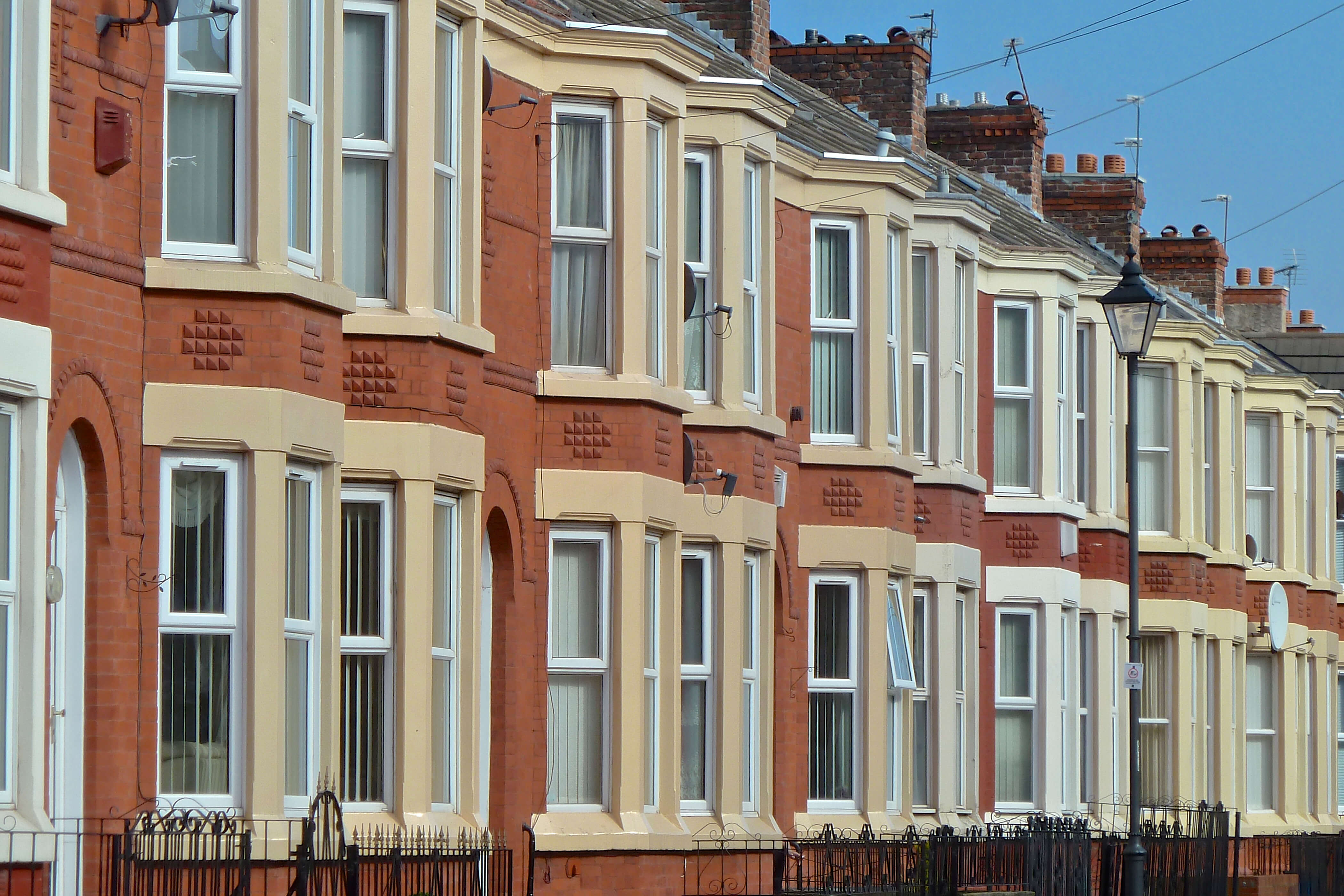 Kensington