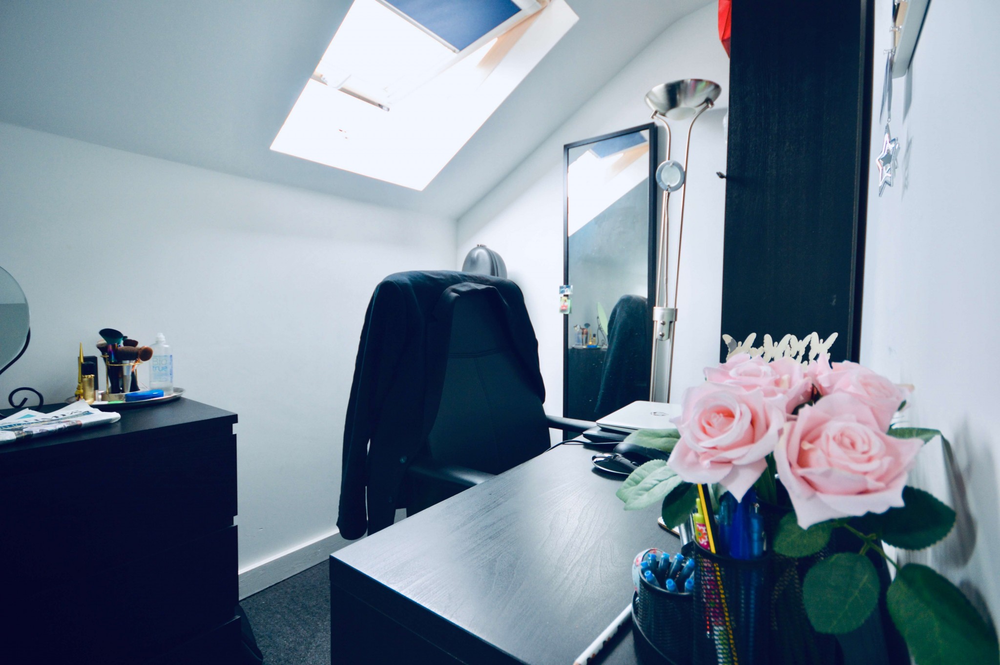 46 Empress House Share 1 Room Avaibale Rooms4u