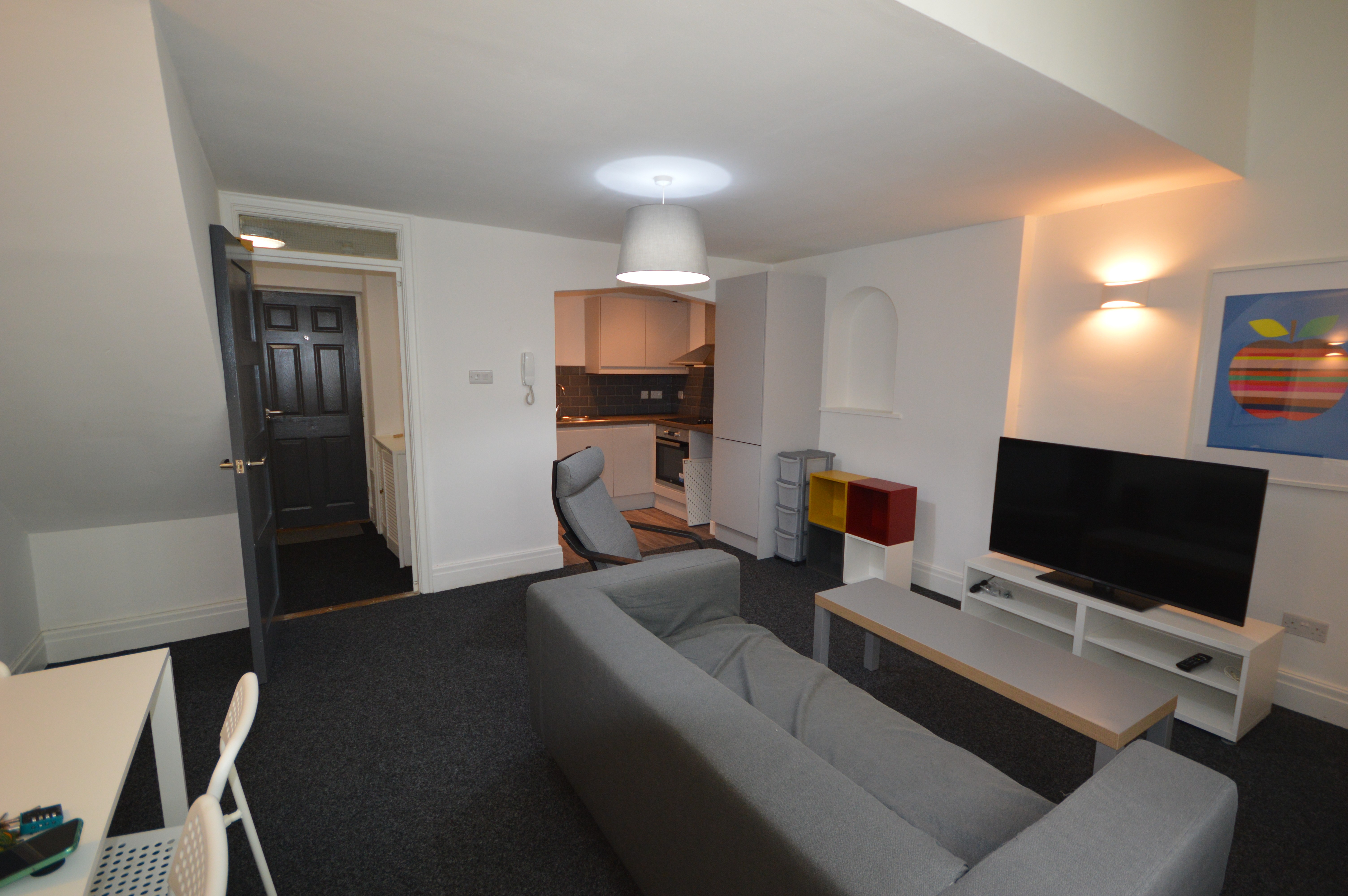9A Ullet Road