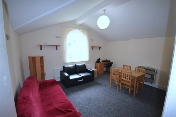 9R Ullet Road