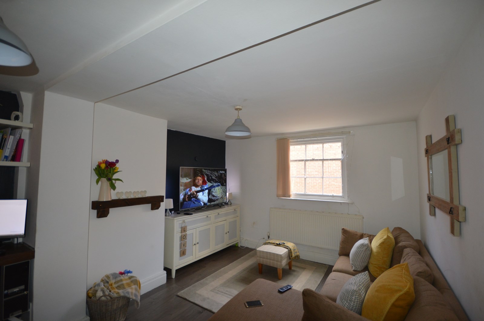 9J Ullet Road