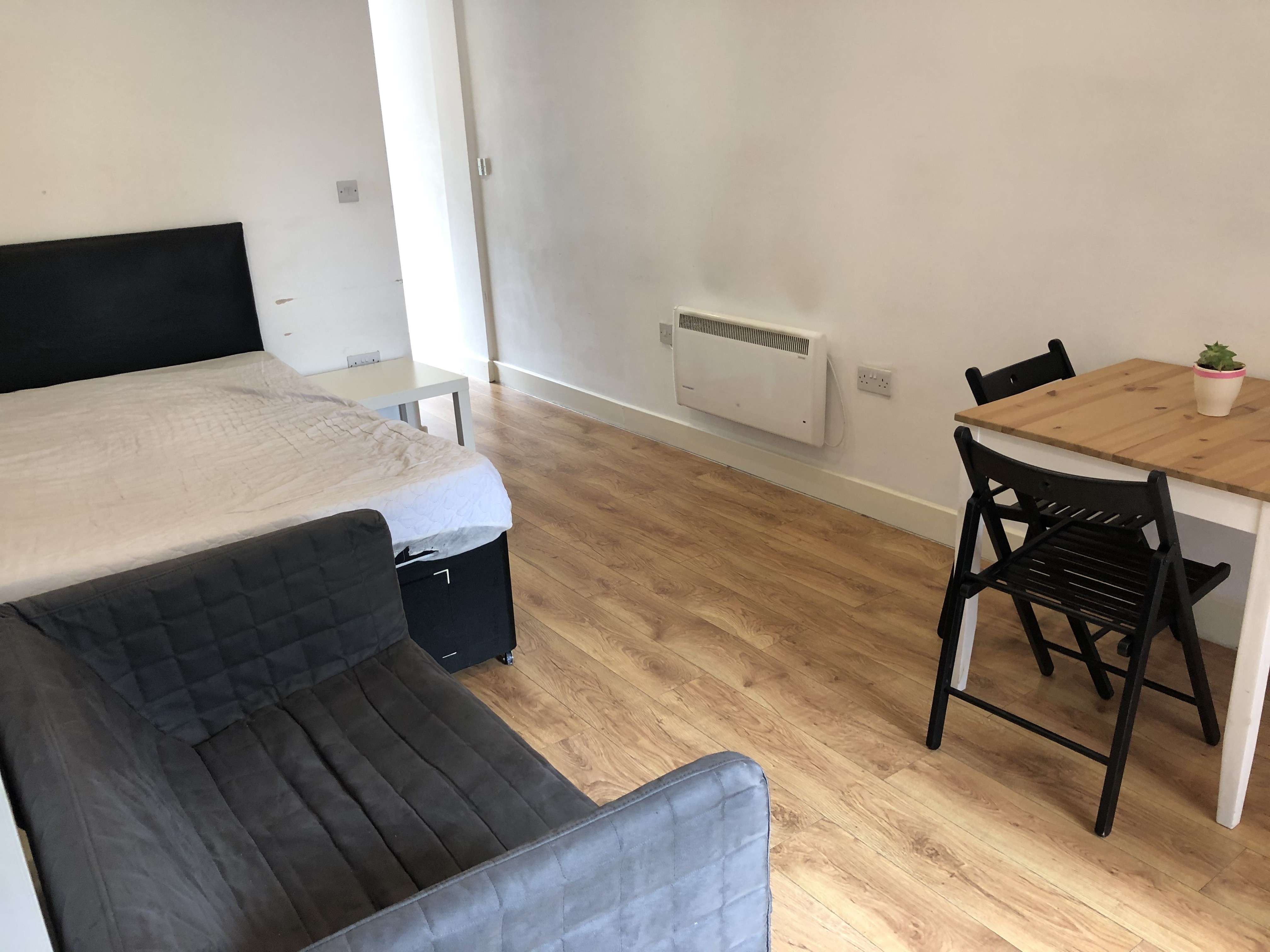 137A Upper Hill Street Flat 12
