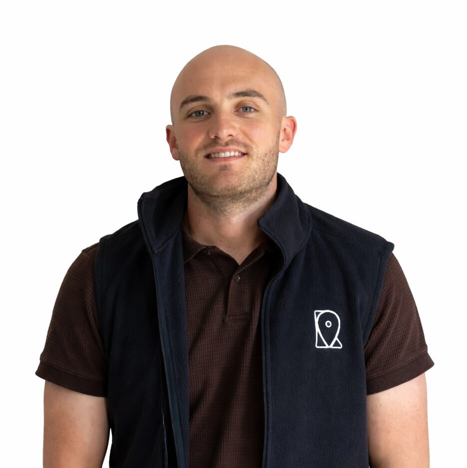 Dan
