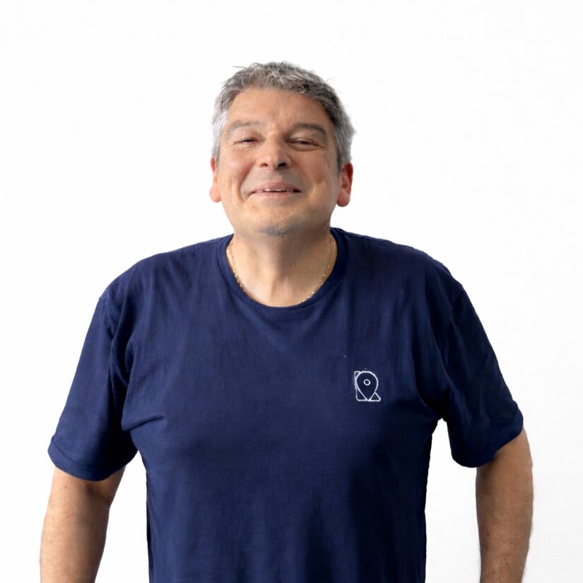 Dave