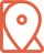 Vector