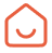 home-smile