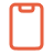 Vector