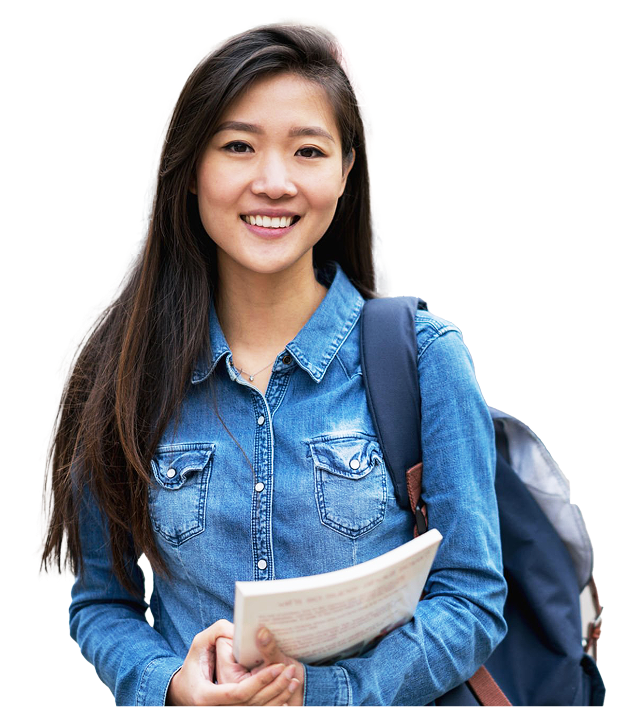 student