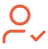 Vector