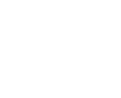 white-icon-bg-shape