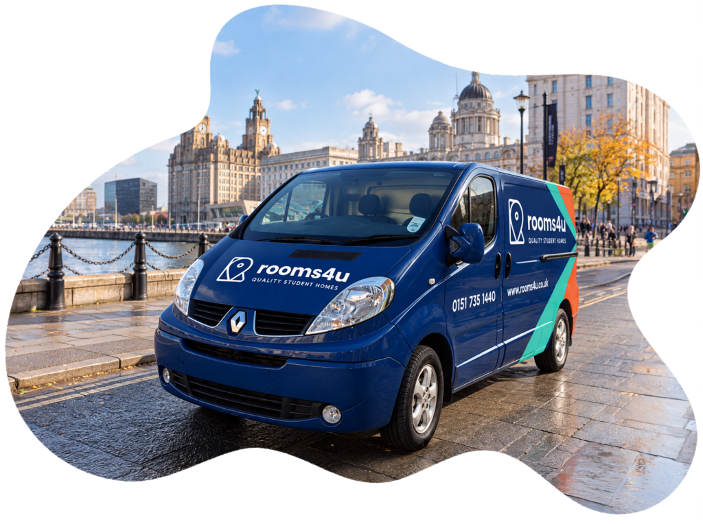 van