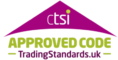 CTSI-LOGO-NEW-1.png