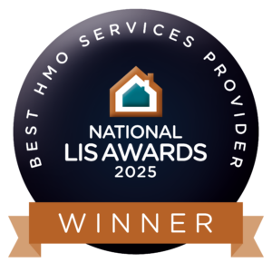 HMO_Services_1.png