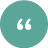 open-quote-1.png